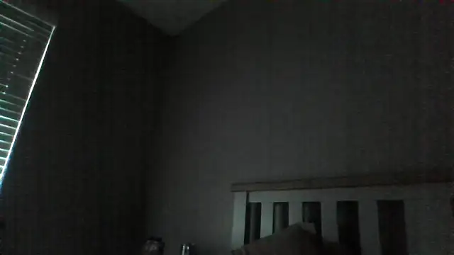 SexyKatiex online show from 11-12-25, 03:27