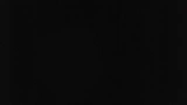 Snapshot of SexyKatiex chatting on 06-11-26, 12:32 SexyKatiex online show from 06-11-26, 12:32