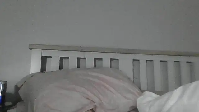 SexyKatiex online show from 11-18-25, 07:06