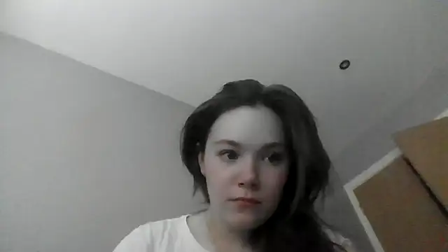 Snapshot of SexyKatiex chatting on 07-09-26, 07:53 SexyKatiex online show from 07-09-26, 07:53