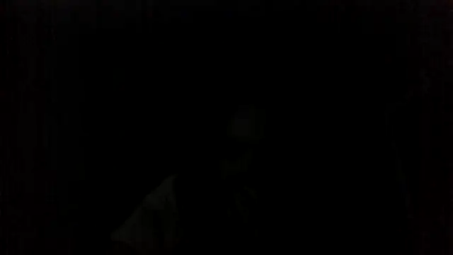 Snapshot of SexyKatiex chatting on 06-17-26, 11:25 SexyKatiex online show from 06-17-26, 11:25
