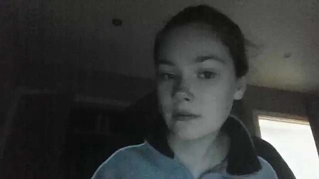 SexyKatiex online show from 11-26-25, 03:56