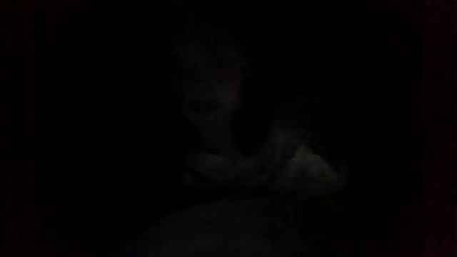 SexyKatiex online show from 12-04-25, 10:09