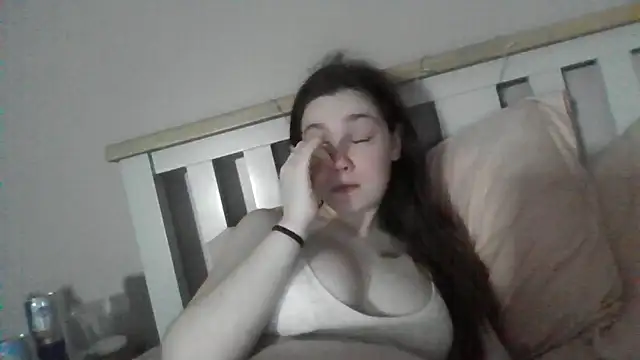 SexyKatiex online show from 11-09-25, 11:09