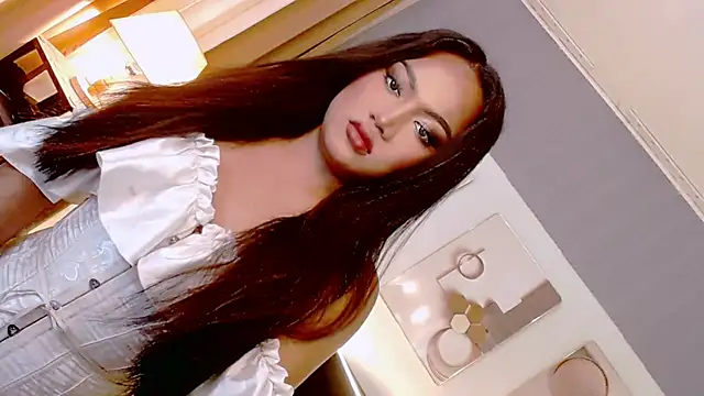 Snapshot of Lilly-lou chatting on 04-26-26, 07:22 Lilly-lou online show from 04-26-26, 07:22