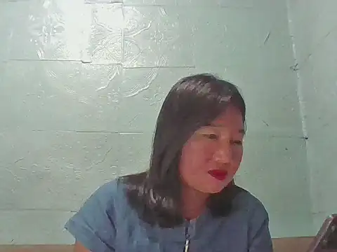 sluttymisuki online show from 03-03-26, 12:34