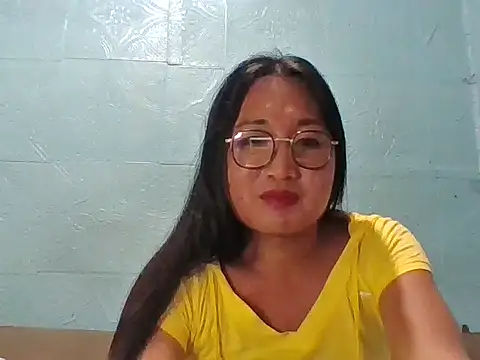 sluttymisuki online show from 10-14-25, 09:15