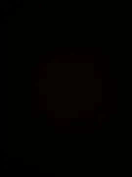 Thor 3536 online show from 11-20-25, 12:50