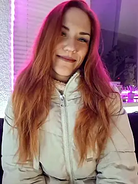 SlimBellaa online show from 01-18-26, 10:13