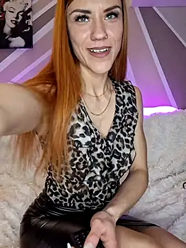 SlimBellaa online show from 01-16-26, 10:25