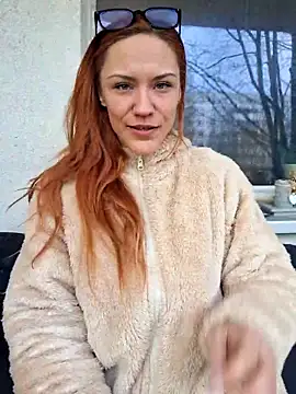 SlimBellaa online show from 02-23-26, 11:00