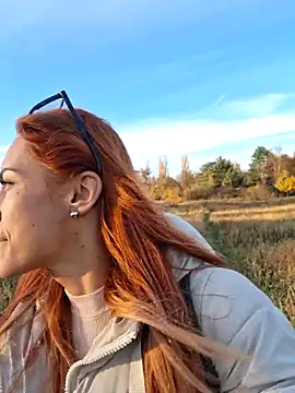 Snapshot of SlimBellaa chatting on 11-04-25, 02:32 SlimBellaa online show from 11-04-25, 02:32