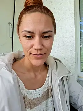 Snapshot of SlimBellaa chatting on 09-30-25, 09:26 SlimBellaa online show from 09-30-25, 09:26