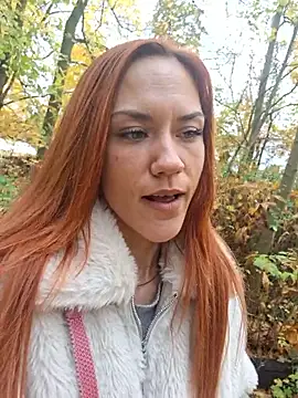 Snapshot of SlimBellaa chatting on 11-02-25, 02:33 SlimBellaa online show from 11-02-25, 02:33