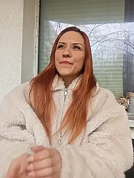 SlimBellaa online show from 02-24-26, 11:44