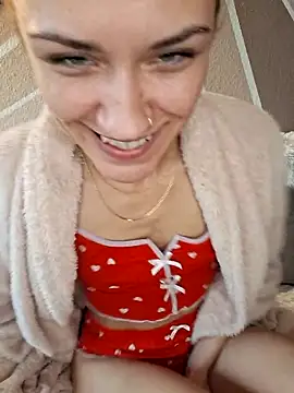 SlimBellaa online show from 02-16-26, 10:36