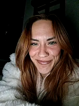 Snapshot of SlimBellaa chatting on 10-03-25, 09:05 SlimBellaa online show from 10-03-25, 09:05