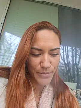 Snapshot of SlimBellaa chatting on 11-11-25, 11:16 SlimBellaa online show from 11-11-25, 11:16