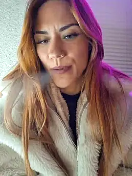 Snapshot of SlimBellaa chatting on 11-13-25, 10:02 SlimBellaa online show from 11-13-25, 10:02