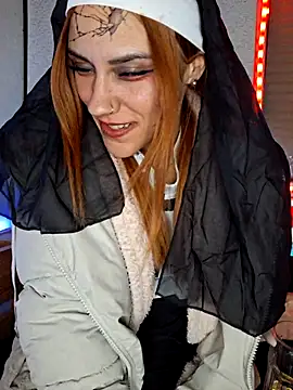 Snapshot of SlimBellaa chatting on 11-01-25, 01:56 SlimBellaa online show from 11-01-25, 01:56