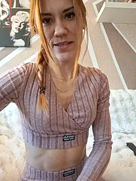 Snapshot of SlimBellaa chatting on 01-07-26, 02:00 SlimBellaa online show from 01-07-26, 02:00