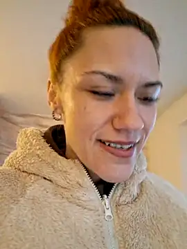 SlimBellaa online show from 02-19-26, 04:15