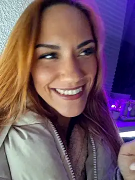 Snapshot of SlimBellaa chatting on 11-07-25, 09:52 SlimBellaa online show from 11-07-25, 09:52