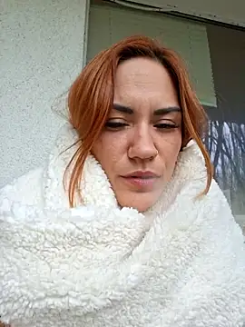 Snapshot of SlimBellaa chatting on 11-20-25, 01:12 SlimBellaa online show from 11-20-25, 01:12