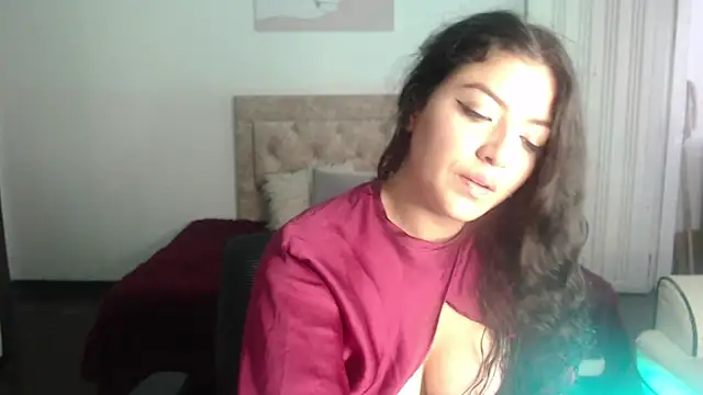 Noapino online show from 12-16-25, 09:30