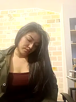 Noapino online show from 11-21-25, 09:25