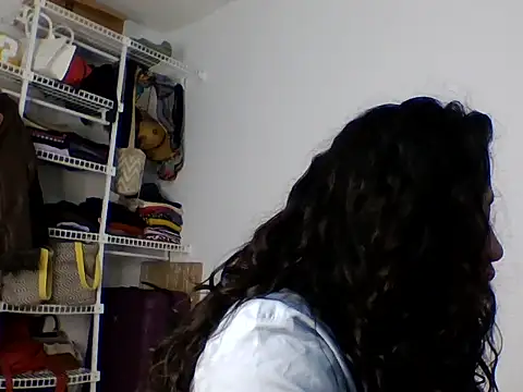 Noapino online show from 05-14-26, 02:41