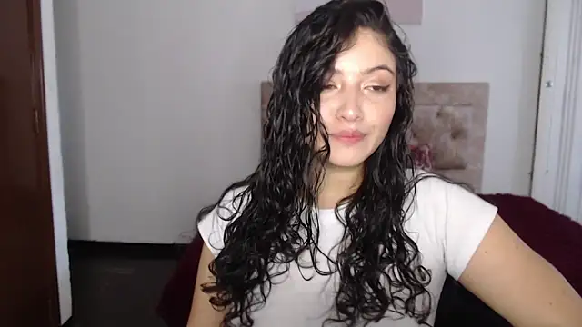 Noapino online show from 03-20-26, 10:33