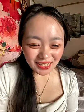 Julia-Elsa online show from 10-03-25, 04:47