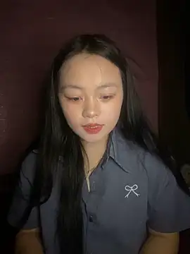 Julia-Elsa online show from 09-12-25, 03:39