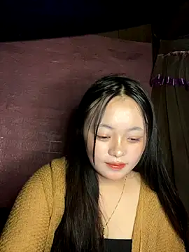 Julia-Elsa online show from 10-16-25, 03:26