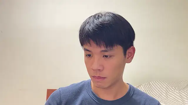 Foxfoxfox4 online show from 12-14-25, 01:39