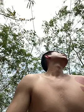 Foxfoxfox4 online show from 02-04-26, 05:13