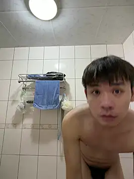 Snapshot of Foxfoxfox4 chatting on 07-01-26, 02:28 Foxfoxfox4 online show from 07-01-26, 02:28