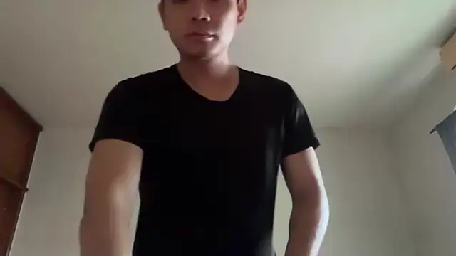 Foxfoxfox4 online show from 04-05-26, 11:00