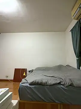 Foxfoxfox4 online show from 04-26-26, 02:58