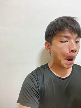 Foxfoxfox4 online show from 11-08-25, 02:42