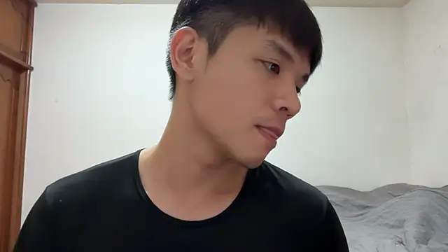 Foxfoxfox4 online show from 02-19-26, 03:20