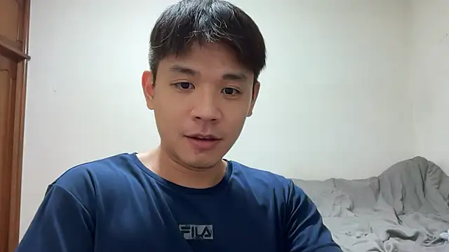 Foxfoxfox4 online show from 04-13-26, 02:54