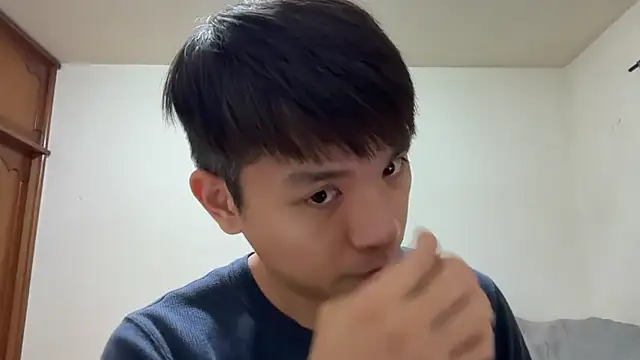 Foxfoxfox4 online show from 03-14-26, 02:56