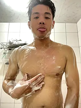 Foxfoxfox4 online show from 11-01-25, 08:08