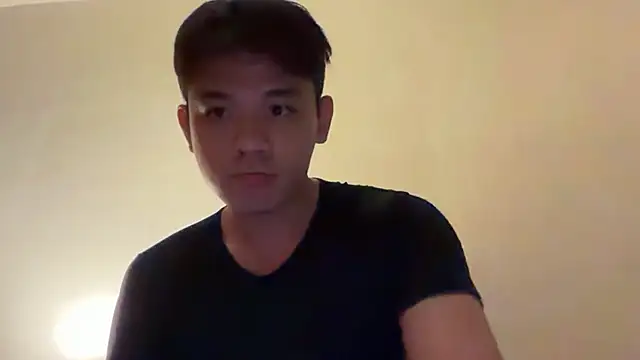 Foxfoxfox4 online show from 04-09-26, 05:08