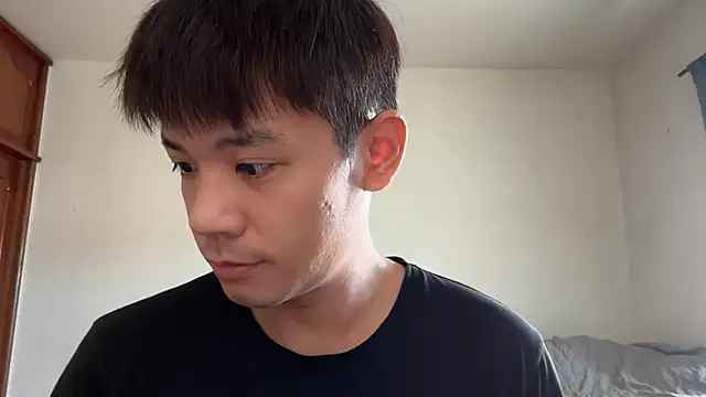 Foxfoxfox4 online show from 02-27-26, 01:17