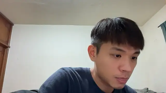 Foxfoxfox4 online show from 03-12-26, 03:27