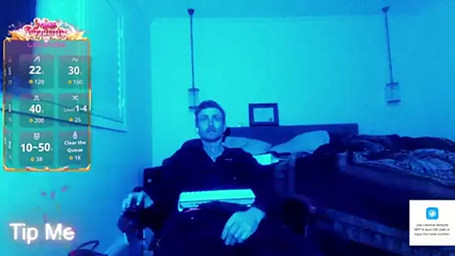 Snapshot of OFFICAL_DICKEDDOWNUNDER chatting on 06-08-26, 10:05 OFFICAL DICKEDDOWNUNDER online show from 06-08-26, 10:05