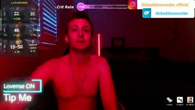 Snapshot of OFFICAL_DICKEDDOWNUNDER chatting on 07-27-26, 06:09 OFFICAL DICKEDDOWNUNDER online show from 07-27-26, 06:09